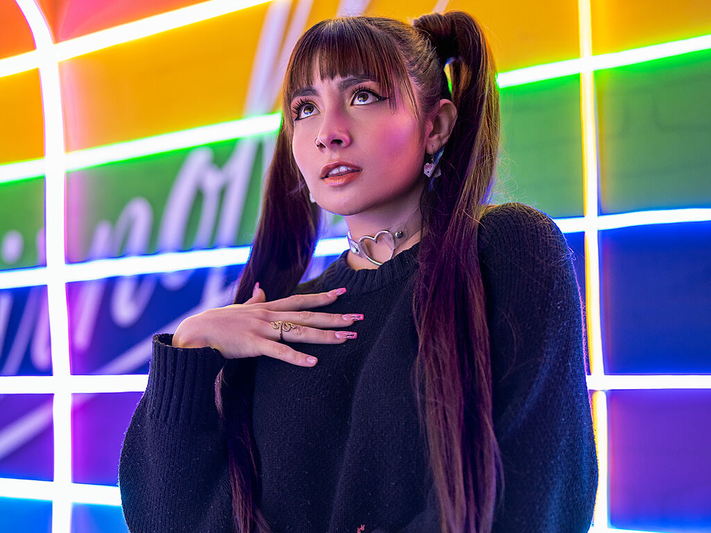 Nicole Labelle